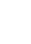 HackDKU logo