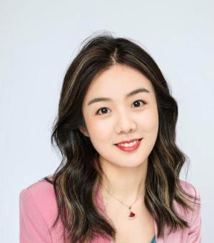 Luyao Zhang