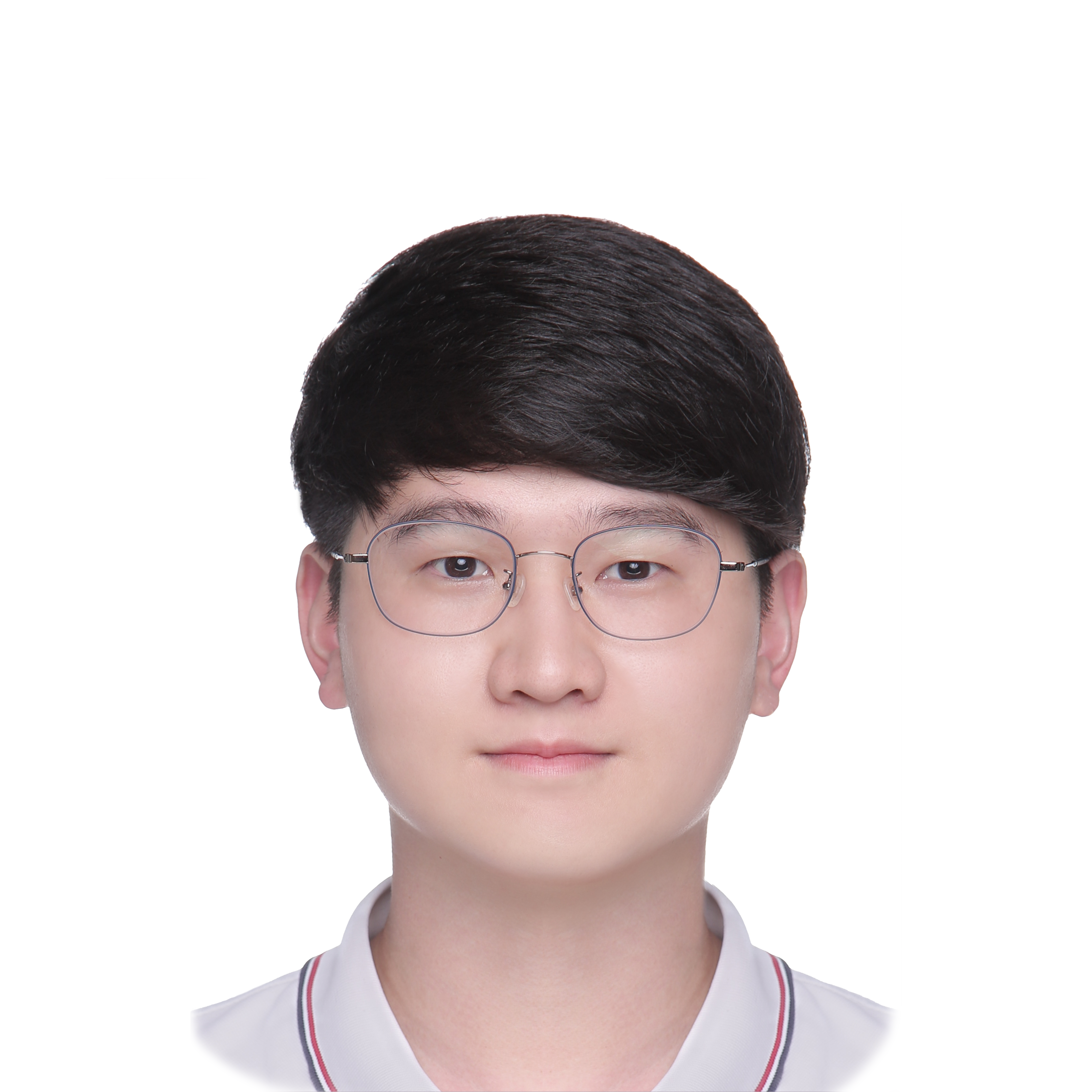 Dr. Joong‑Tak Yoon