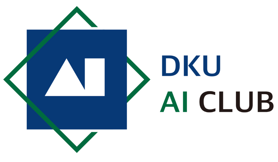 AI Club