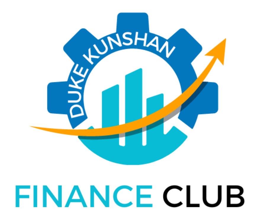 Finance Club