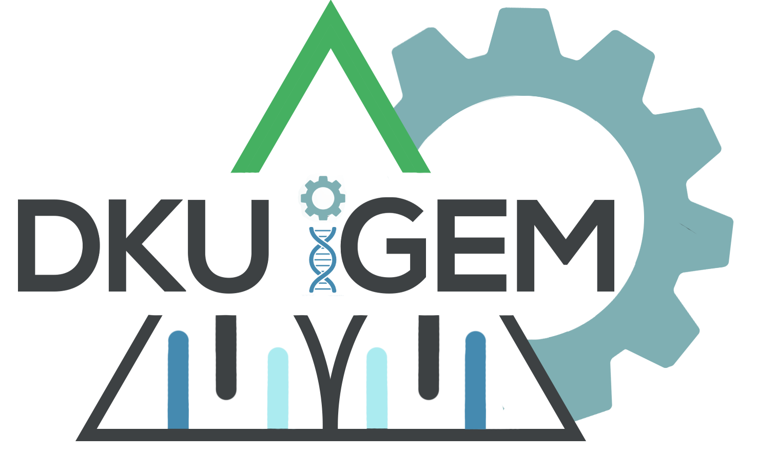iGEM