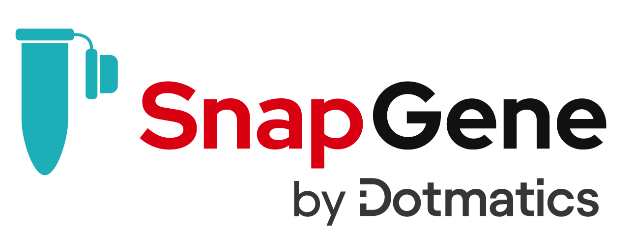 SnapGene