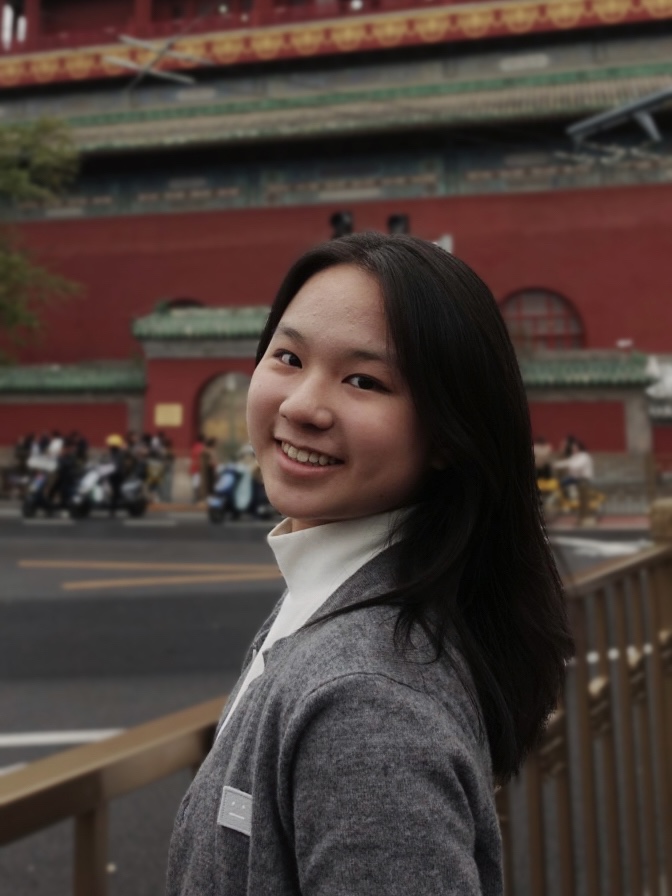 Andi Wan