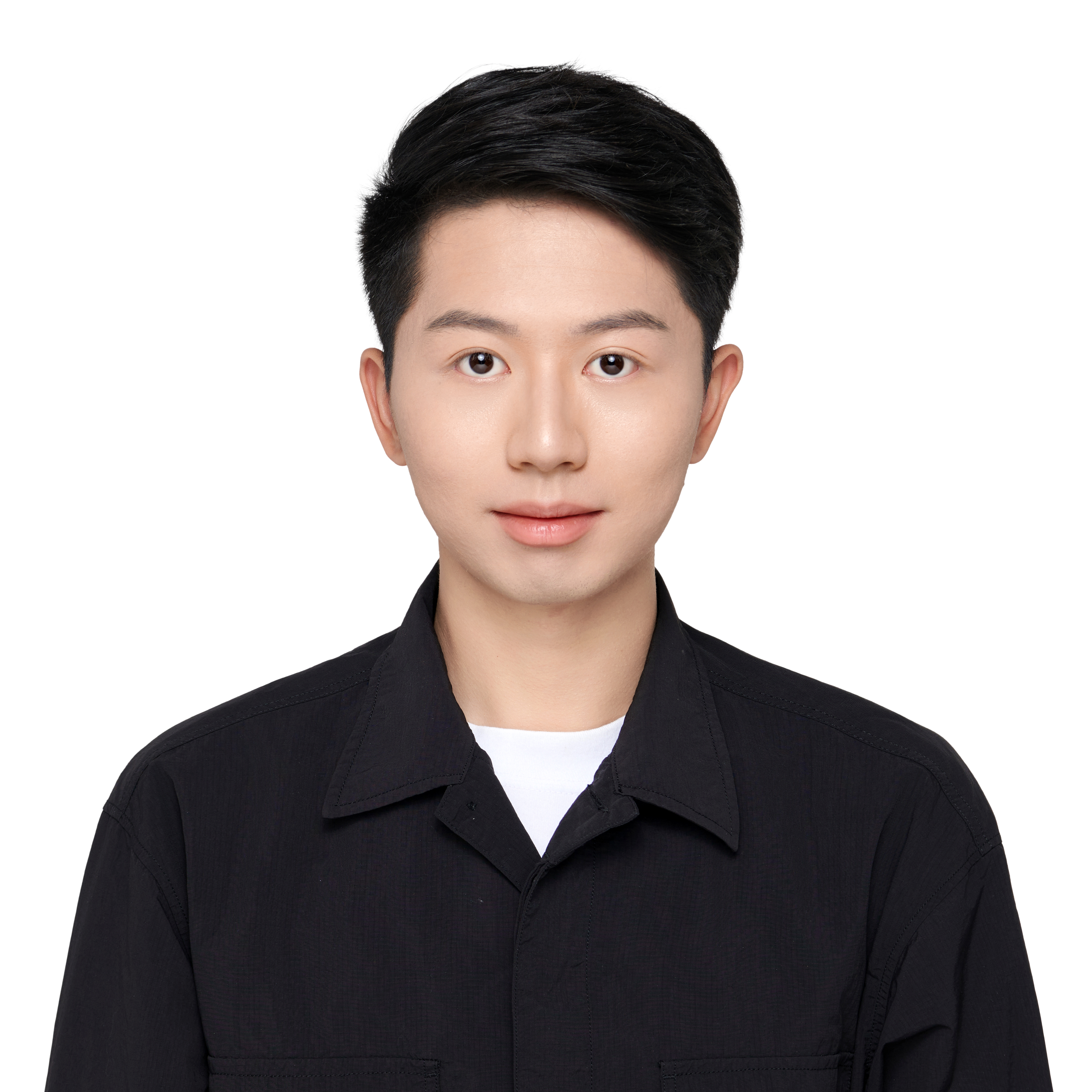 Tianyao Wang