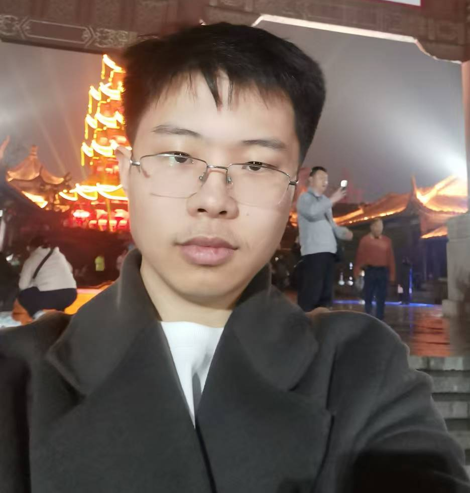 Zi Hu